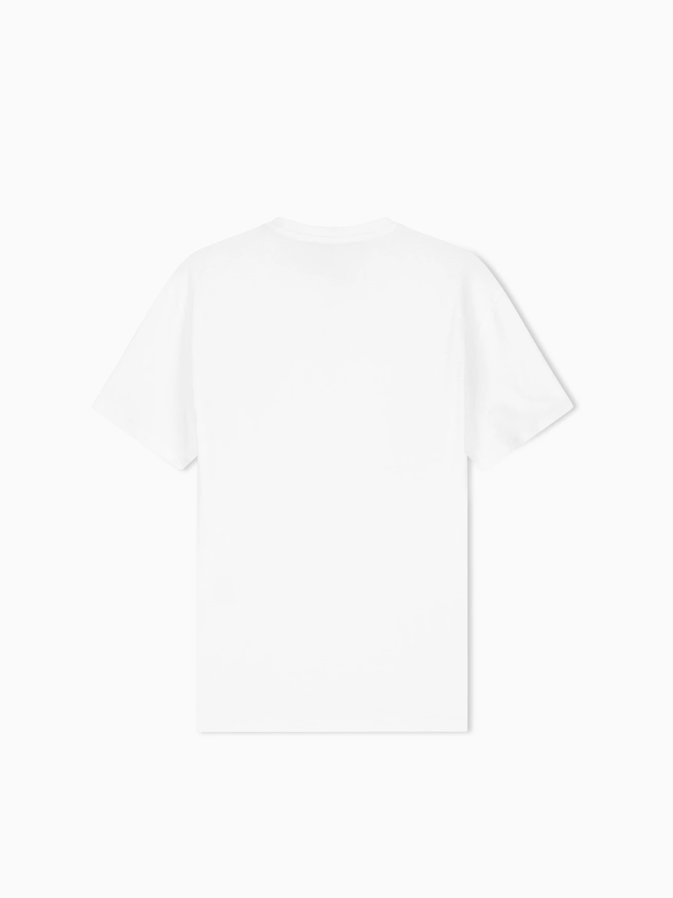 Футболки і поло Armani Exchange модель XM003100-AF10356-U0009 Футболки і поло Armani Exchange модель XM003100-AF10356-U0009 Фото