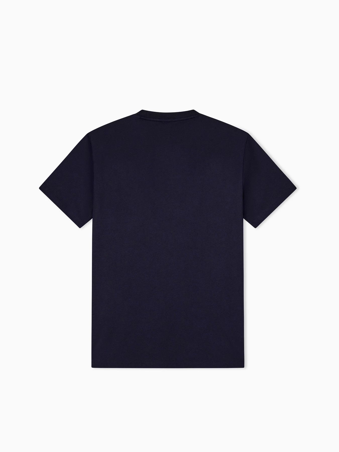 Футболки и поло Armani Exchange модель XM003392-AF10361-UB101 Футболки и поло Armani Exchange модель XM003392-AF10361-UB101 Фото