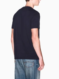 Футболки и поло Armani Exchange модель XM003392-AF10361-UB101 Фото
