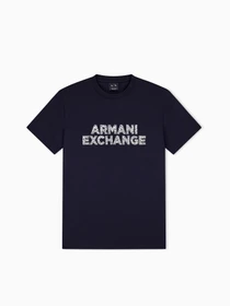 Футболки и поло Armani Exchange модель XM003392-AF10361-UB101 Фото