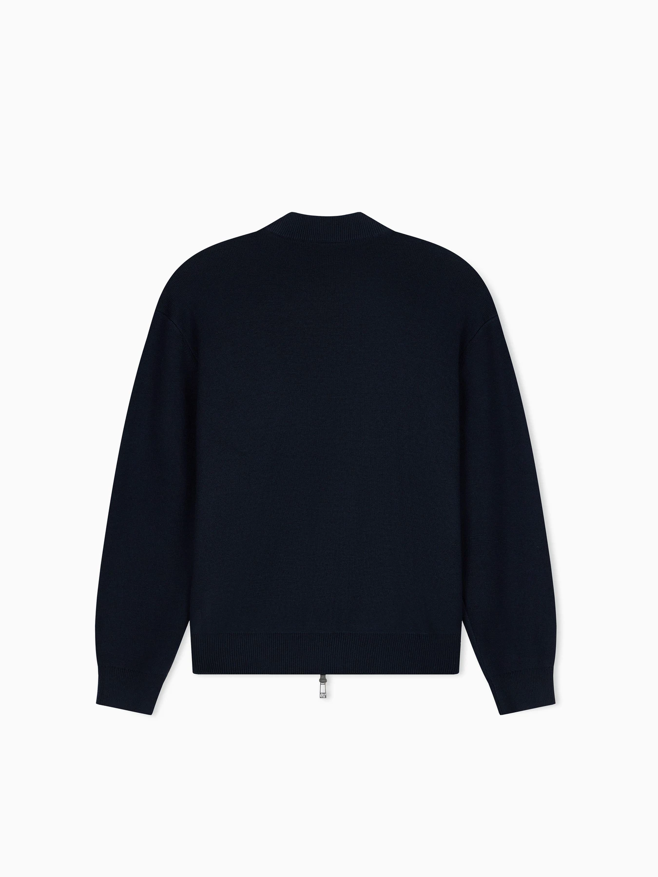 Свитеры и кардиганы Armani Exchange модель XM002864-AF14007-UB101 Свитеры и кардиганы Armani Exchange модель XM002864-AF14007-UB101 Фото