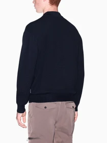 Свитеры и кардиганы Armani Exchange модель XM002864-AF14007-UB101 Фото
