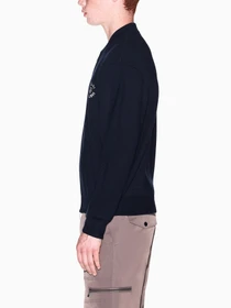 Свитеры и кардиганы Armani Exchange модель XM002864-AF14007-UB101 Фото