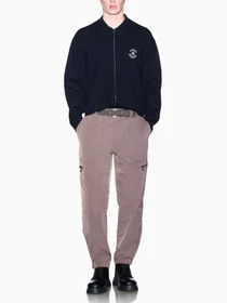 Свитеры и кардиганы Armani Exchange модель XM002864-AF14007-UB101 Фото