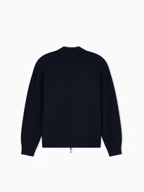 Свитеры и кардиганы Armani Exchange модель XM002864-AF14007-UB101 Фото