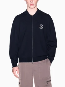 Свитеры и кардиганы Armani Exchange модель XM002864-AF14007-UB101 Фото