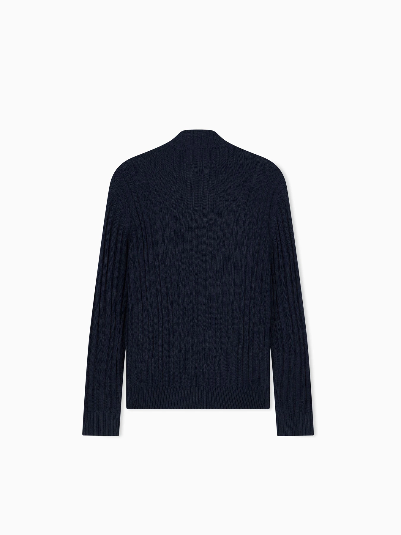 Свитеры и кардиганы Armani Exchange модель XM002998-AF14008-UB101 Свитеры и кардиганы Armani Exchange модель XM002998-AF14008-UB101 Фото