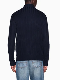 Свитеры и кардиганы Armani Exchange модель XM002998-AF14008-UB101 Фото