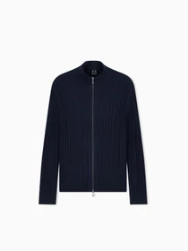 Свитеры и кардиганы Armani Exchange модель XM002998-AF14008-UB101 Фото
