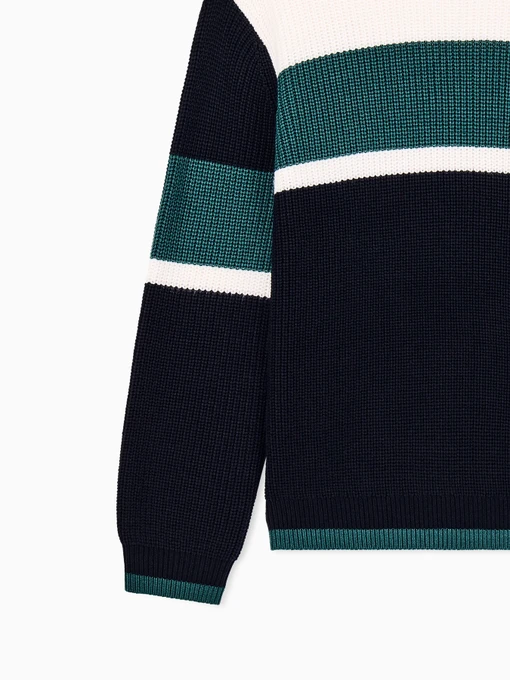 Чоловічий Джемпер Armani Exchange фото 2