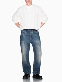 Свитеры и кардиганы Armani Exchange модель XM003563-AF14008-U0007 Фото
