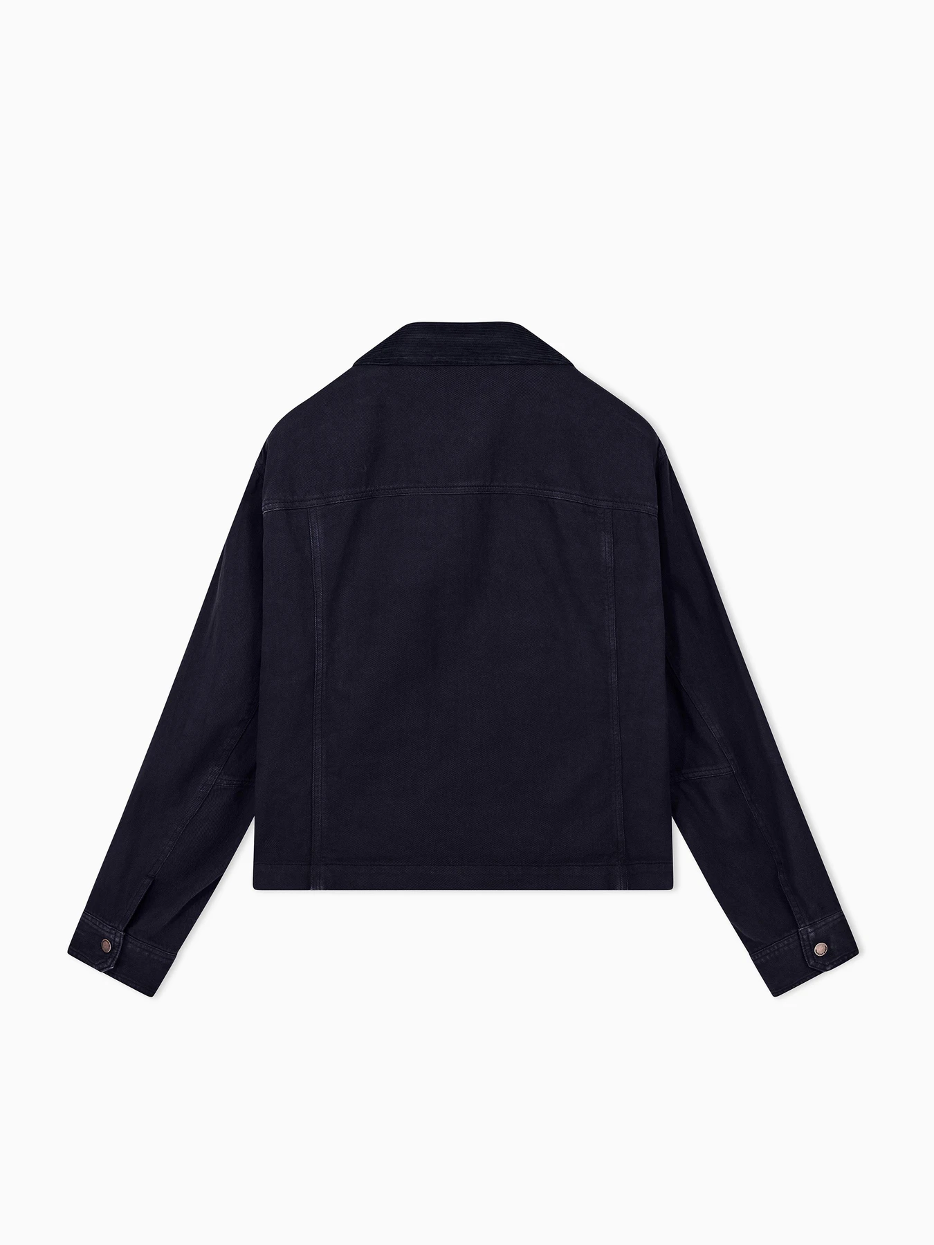 Куртки та дублянки Armani Exchange модель XM003061-AF27729-UB101 Куртки та дублянки Armani Exchange модель XM003061-AF27729-UB101 Фото
