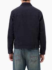 Куртки та дублянки Armani Exchange модель XM003061-AF27729-UB101 Фото