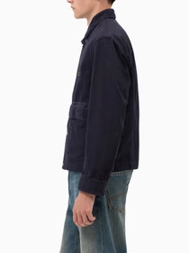 Куртки та дублянки Armani Exchange модель XM003061-AF27729-UB101 Фото