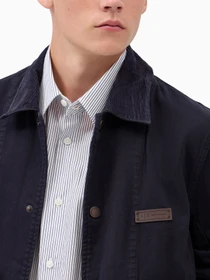 Куртки та дублянки Armani Exchange модель XM003061-AF27729-UB101 Фото