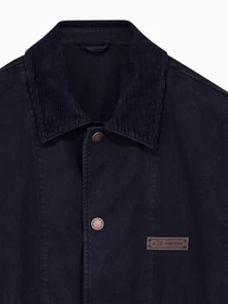 Куртки та дублянки Armani Exchange модель XM003061-AF27729-UB101 Фото