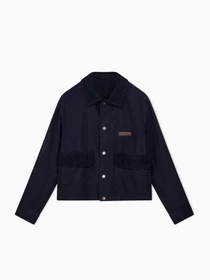 Куртки та дублянки Armani Exchange модель XM003061-AF27729-UB101 Фото