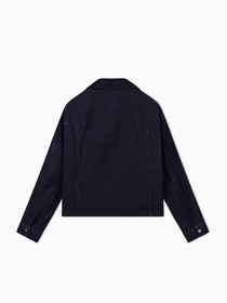 Куртки та дублянки Armani Exchange модель XM003061-AF27729-UB101 Фото
