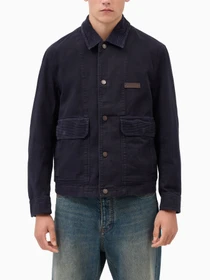 Куртки и дубленки Armani Exchange модель XM003061-AF27729-UB101 Фото