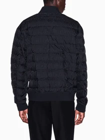 Куртки и дубленки Armani Exchange модель XM003310-AF28563-FC340 Фото