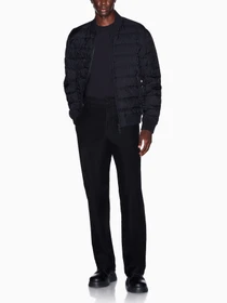 Куртки и дубленки Armani Exchange модель XM003310-AF28563-FC340 Фото