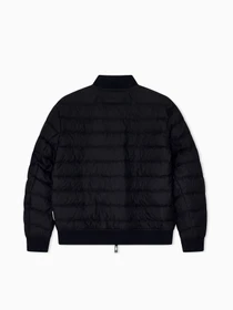 Куртки и дубленки Armani Exchange модель XM003310-AF28563-FC340 Фото