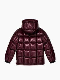 Куртки и дубленки Armani Exchange модель XM003344-AF23755-U6004 Фото