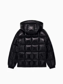 Куртки та дублянки Armani Exchange модель XM003344-AF23755-UC001 Фото