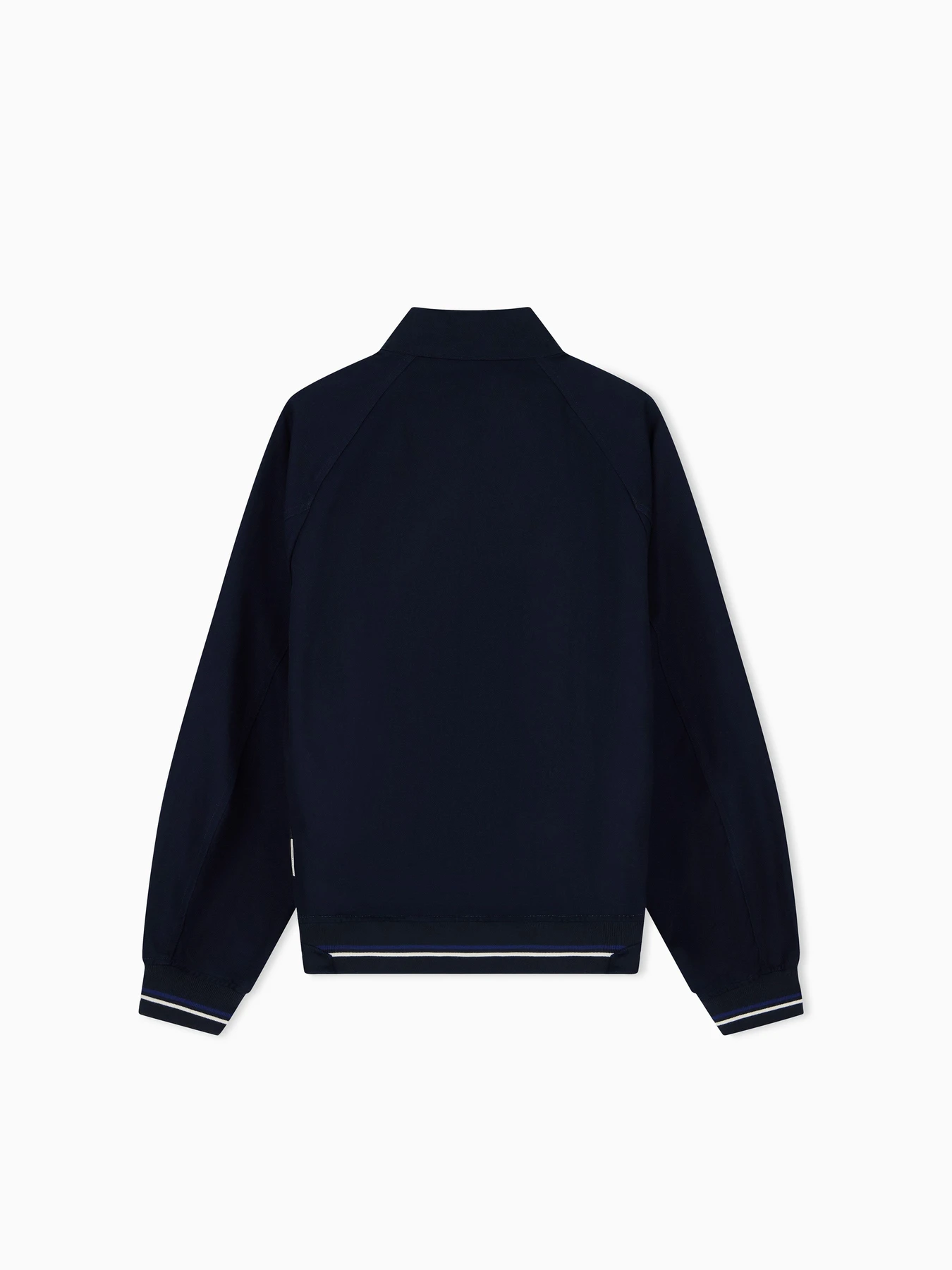 Куртки и дубленки Armani Exchange модель XM002843-AF26040-UB101 Фото