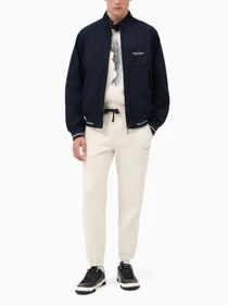 Куртки и дубленки Armani Exchange модель XM002843-AF26040-UB101 Фото
