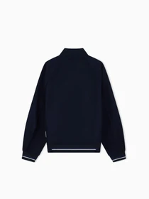 Куртки и дубленки Armani Exchange модель XM002843-AF26040-UB101 Фото