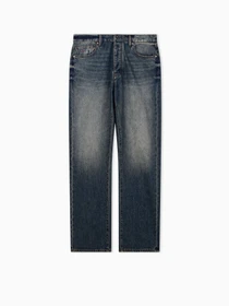 Джинси Armani Exchange модель XM003550-AF27183-MB001 Фото