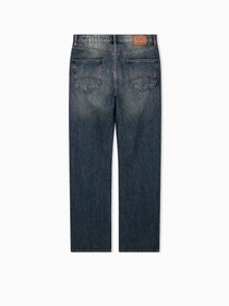 Джинси Armani Exchange модель XM003550-AF27183-MB001 Фото