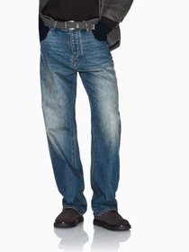 Джинси Armani Exchange модель XM003550-AF27183-MB001 Фото