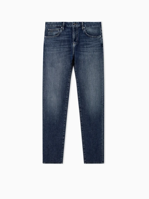 Джинсы Armani Exchange модель XM000049-AF25551-MB002 Фото
