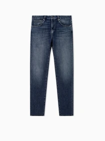 Джинсы Armani Exchange модель XM000049-AF25551-MB002 Фото