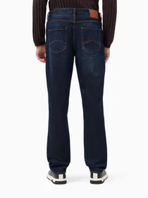 Джинсы Armani Exchange модель XM000049-AF28150-MB010 Фото