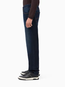 Джинсы Armani Exchange модель XM000049-AF28150-MB010 Фото