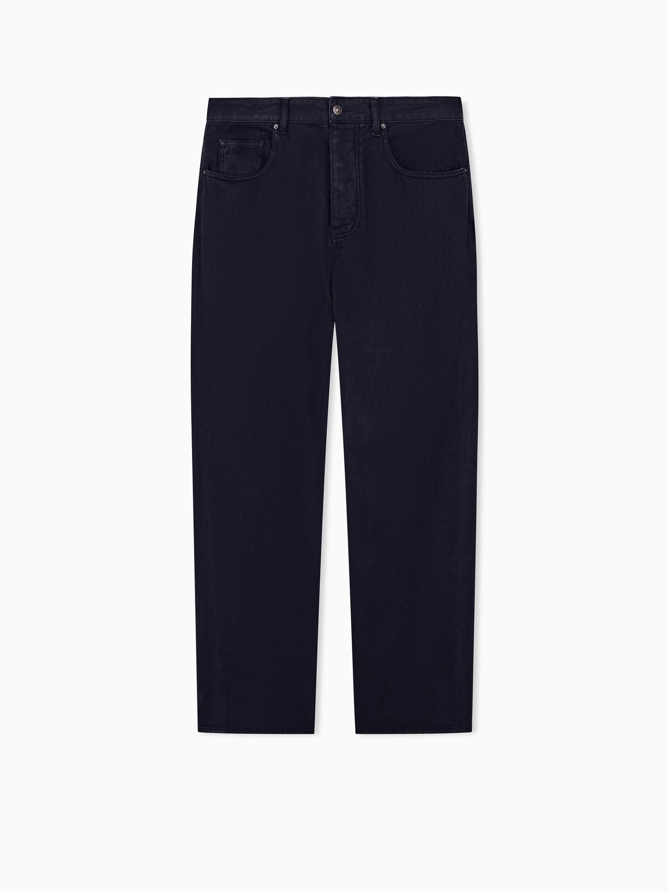 Джинси Armani Exchange модель XM000075-AF27729-UB101 Джинси Armani Exchange модель XM000075-AF27729-UB101 Фото