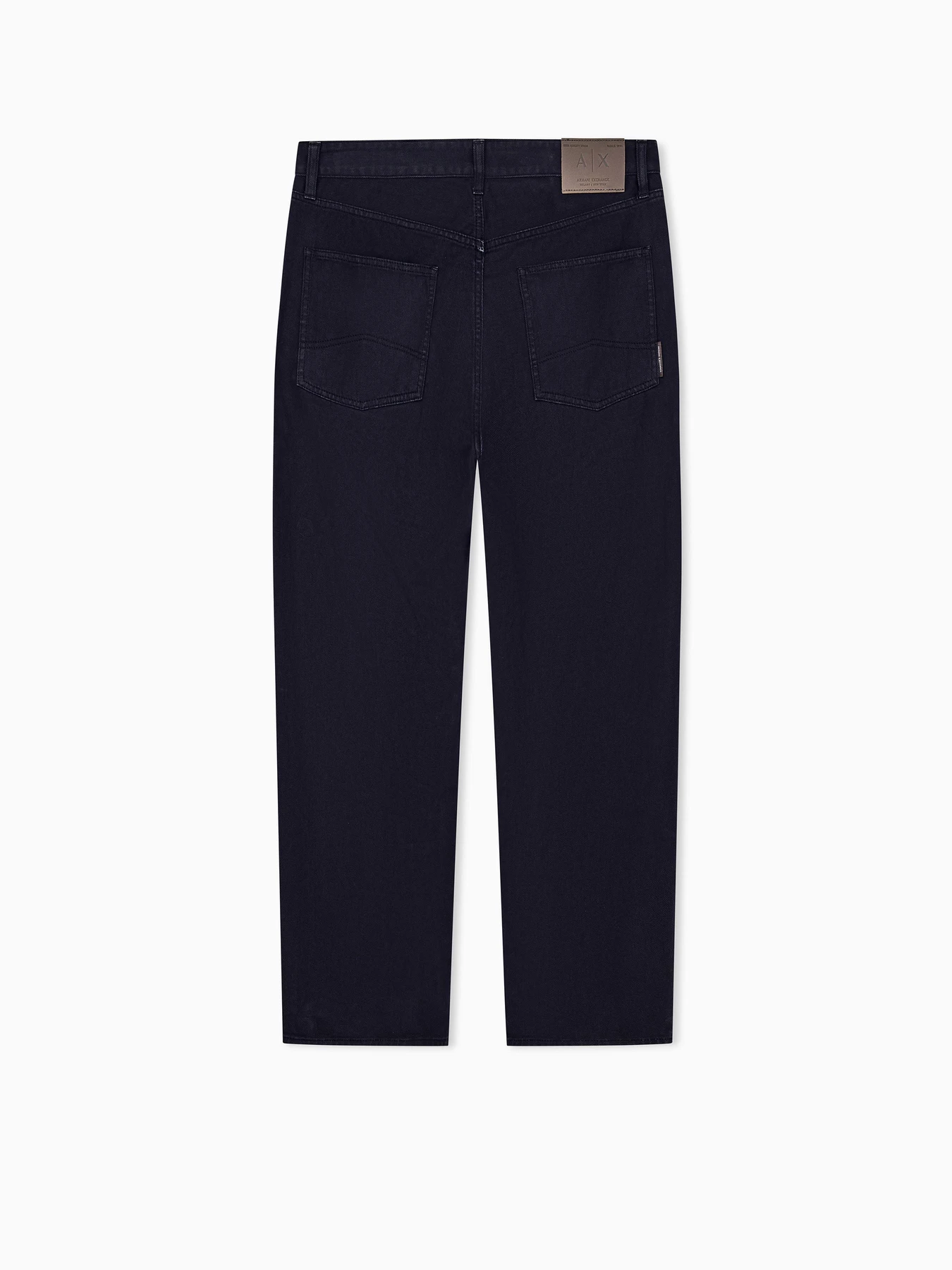 Джинси Armani Exchange модель XM000075-AF27729-UB101 Джинси Armani Exchange модель XM000075-AF27729-UB101 Фото