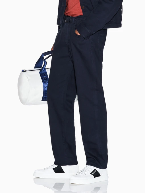 Джинси Armani Exchange модель XM000075-AF27729-UB101 Фото