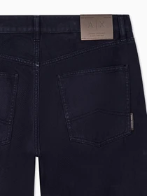 Джинси Armani Exchange модель XM000075-AF27729-UB101 Фото