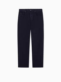 Джинси Armani Exchange модель XM000075-AF27729-UB101 Фото