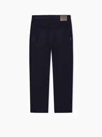 Джинси Armani Exchange модель XM000075-AF27729-UB101 Фото