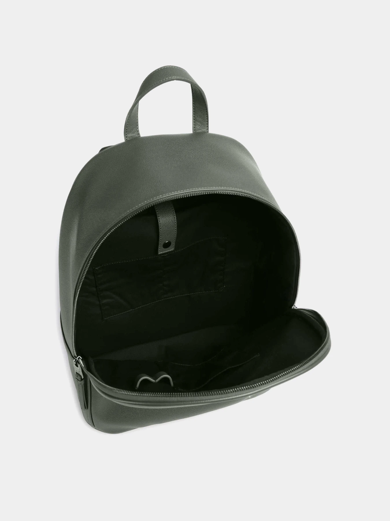 Рюкзаки Armani Exchange модель 952387-CC830-U8144 Рюкзаки Armani Exchange модель 952387-CC830-U8144 Фото