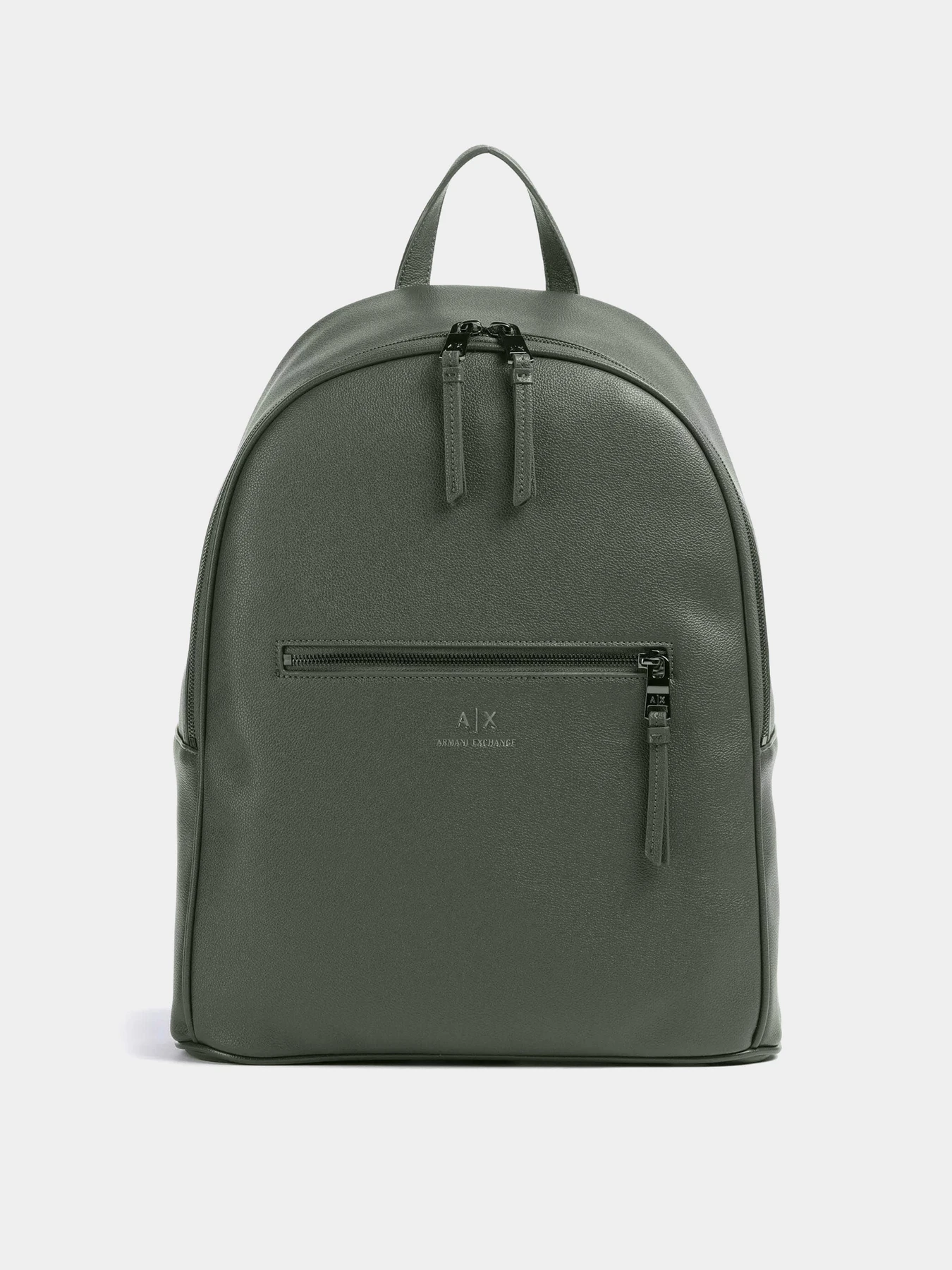 Рюкзаки Armani Exchange модель 952387-CC830-U8144 Рюкзаки Armani Exchange модель 952387-CC830-U8144 Фото