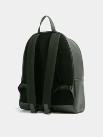 Рюкзаки Armani Exchange модель 952387-CC830-U8144 Фото