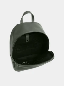 Рюкзаки Armani Exchange модель 952387-CC830-U8144 Фото