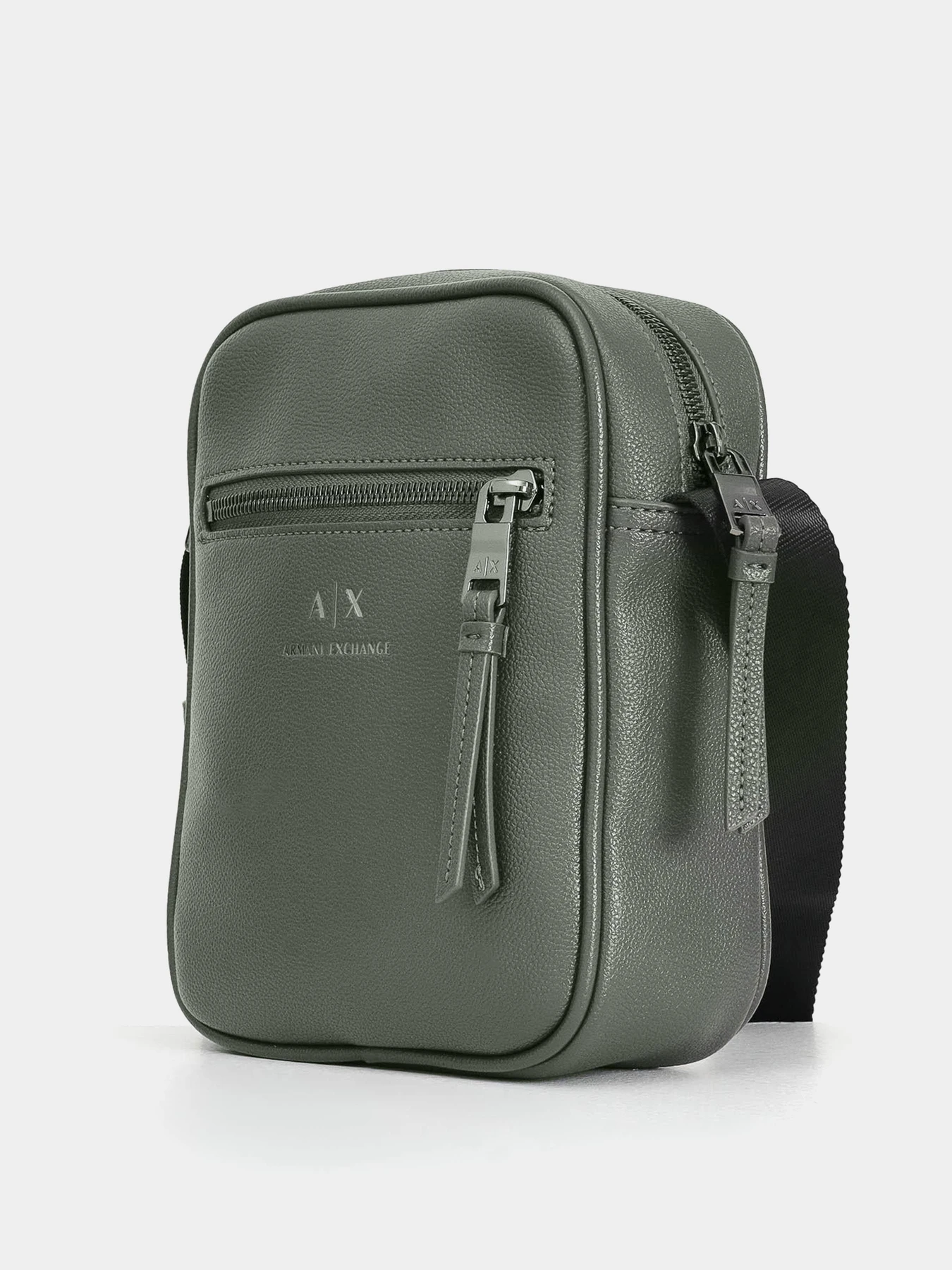 Сумки Armani Exchange модель 952388-CC830-U8144 Фото