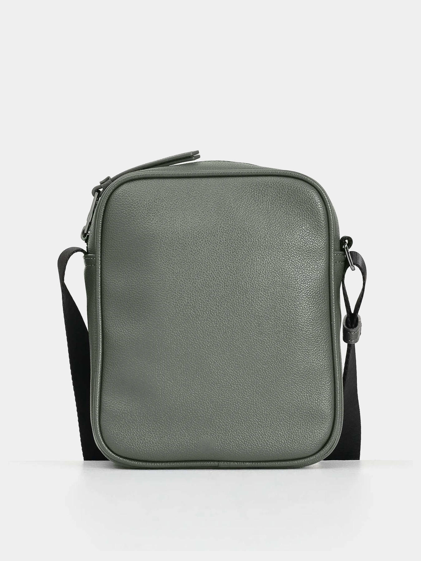 Сумки Armani Exchange модель 952388-CC830-U8144 Фото